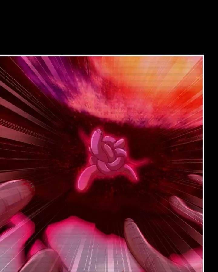 Tôi Chuyển Vàng Tại Mạt Thế Chap 706 - Next Chap 705