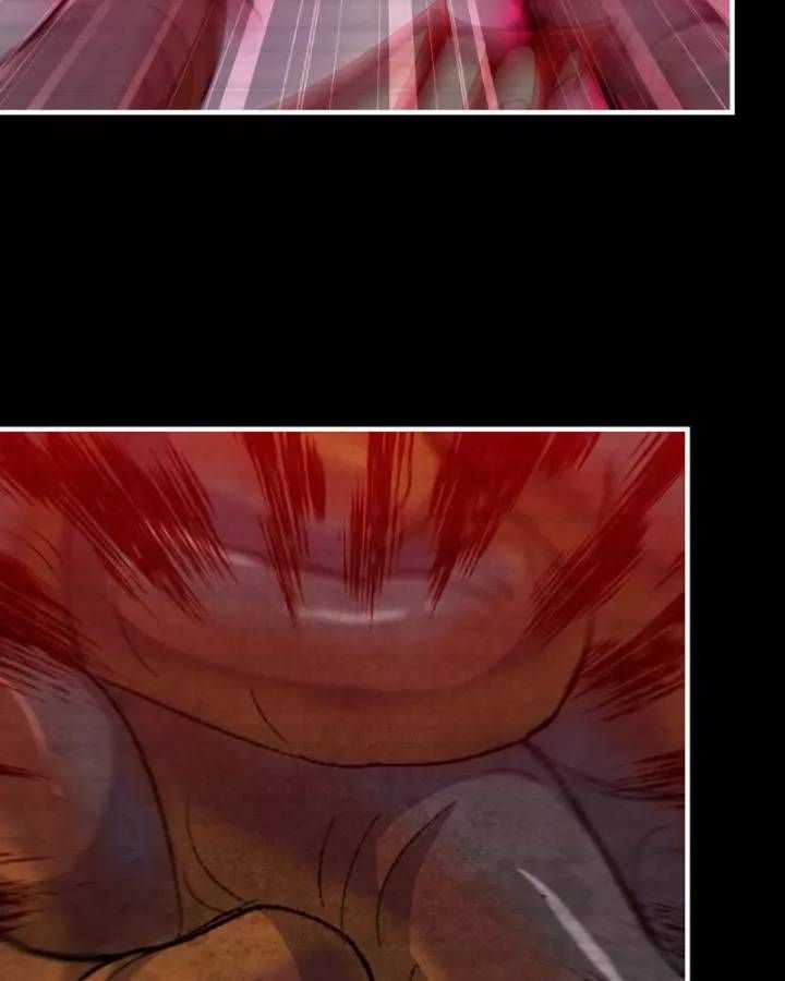 Tôi Chuyển Vàng Tại Mạt Thế Chap 706 - Next Chap 705