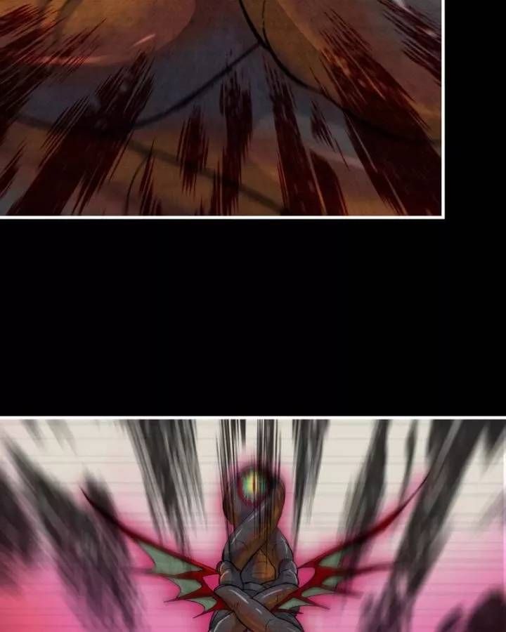 Tôi Chuyển Vàng Tại Mạt Thế Chap 706 - Next Chap 705