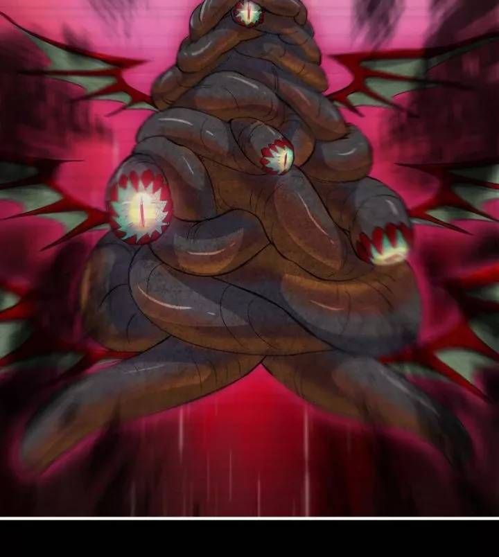 Tôi Chuyển Vàng Tại Mạt Thế Chap 706 - Next Chap 705