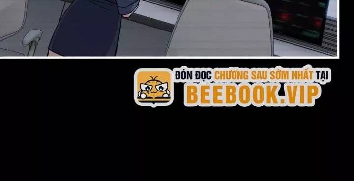 Tôi Chuyển Vàng Tại Mạt Thế Chap 706 - Next Chap 705