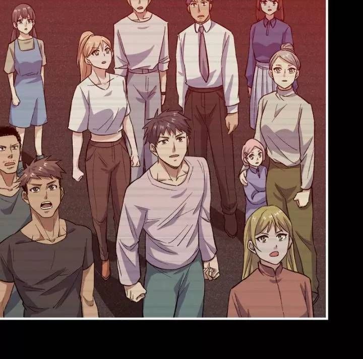 Tôi Chuyển Vàng Tại Mạt Thế Chap 706 - Next Chap 705