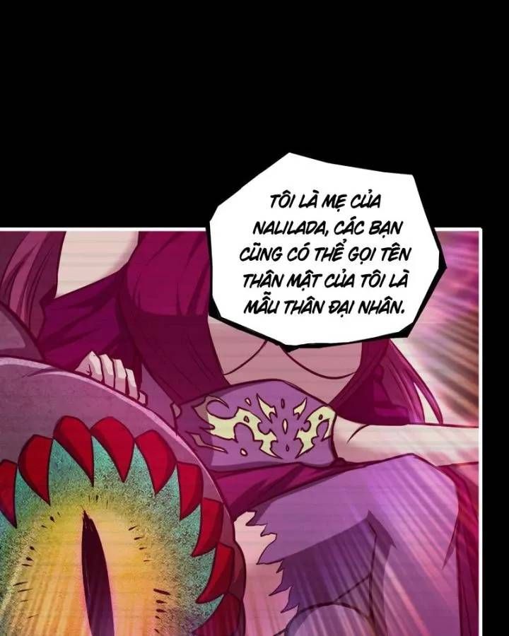 Tôi Chuyển Vàng Tại Mạt Thế Chap 706 - Next Chap 705