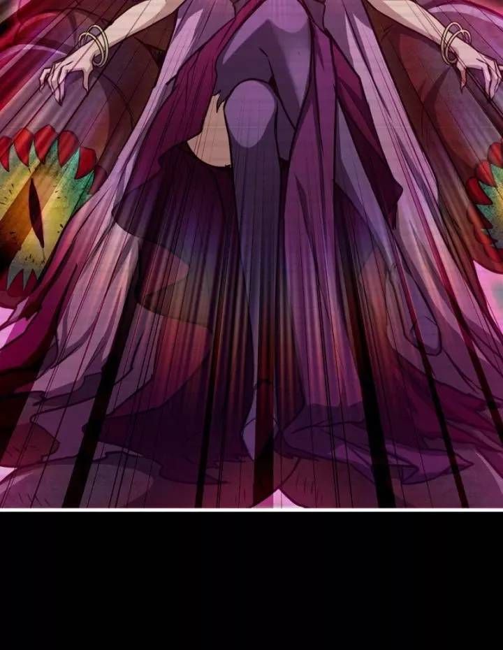 Tôi Chuyển Vàng Tại Mạt Thế Chap 706 - Next Chap 705