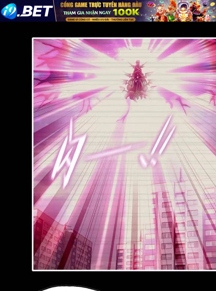 Tôi Chuyển Vàng Tại Mạt Thế Chap 706 - Next Chap 705