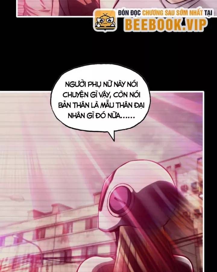 Tôi Chuyển Vàng Tại Mạt Thế Chap 706 - Next Chap 705