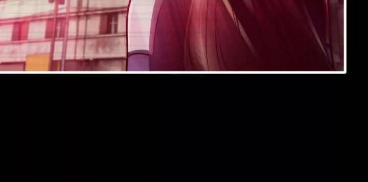 Tôi Chuyển Vàng Tại Mạt Thế Chap 706 - Next Chap 705