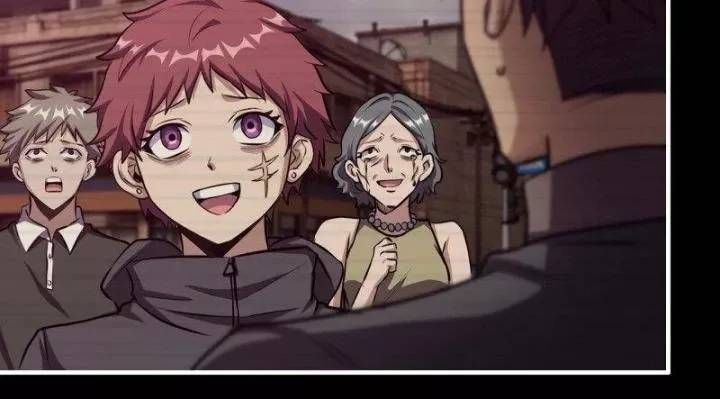 Tôi Chuyển Vàng Tại Mạt Thế Chap 706 - Next Chap 705