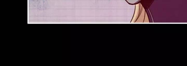 Tôi Chuyển Vàng Tại Mạt Thế Chap 706 - Next Chap 705