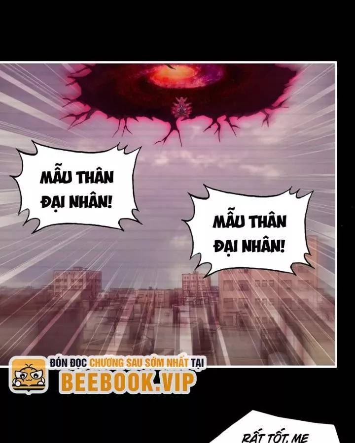 Tôi Chuyển Vàng Tại Mạt Thế Chap 706 - Next Chap 705