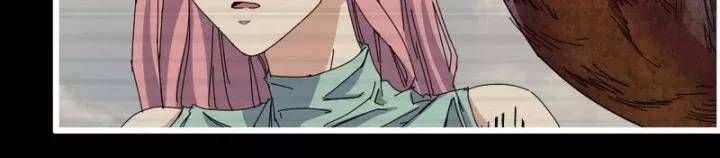 Tôi Chuyển Vàng Tại Mạt Thế Chap 706 - Next Chap 705