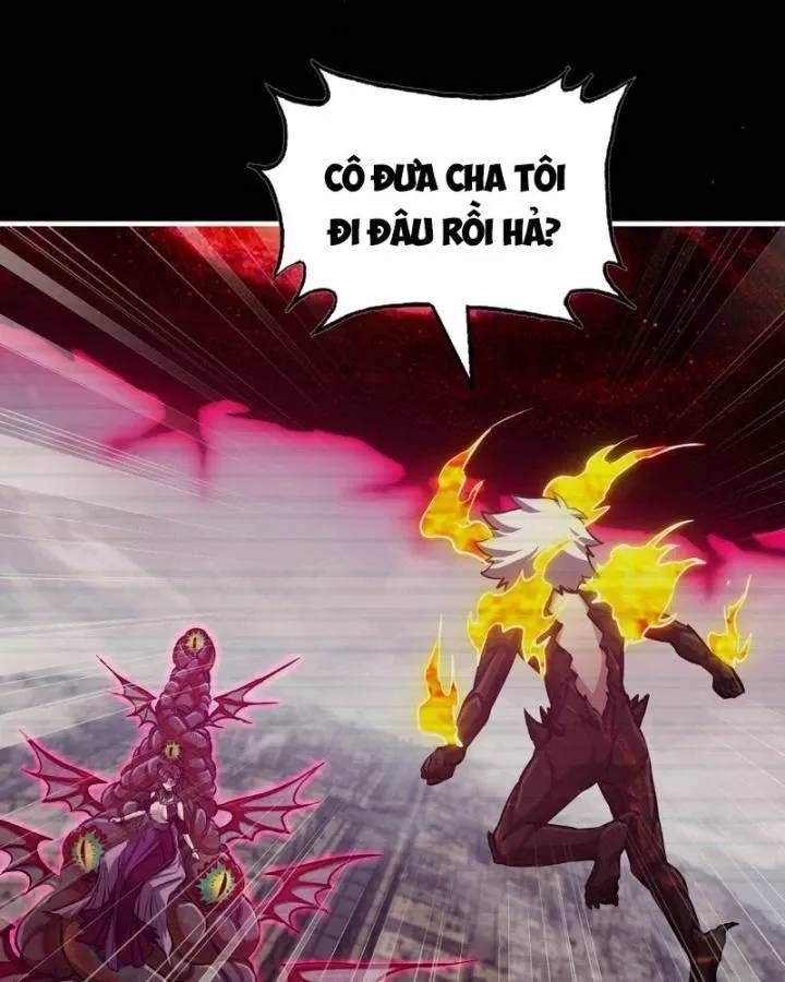 Tôi Chuyển Vàng Tại Mạt Thế Chap 706 - Next Chap 705