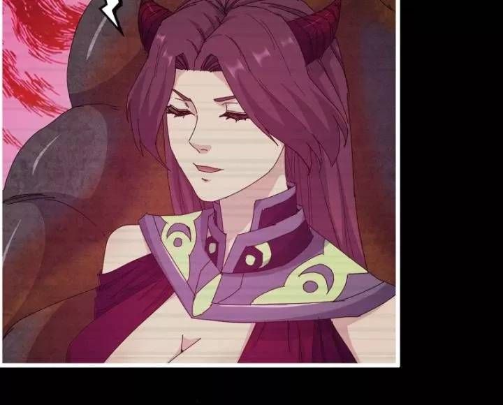 Tôi Chuyển Vàng Tại Mạt Thế Chap 706 - Next Chap 705