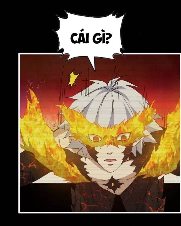 Tôi Chuyển Vàng Tại Mạt Thế Chap 706 - Next Chap 705