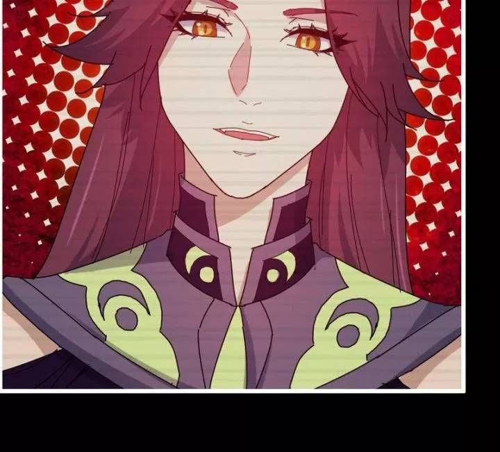 Tôi Chuyển Vàng Tại Mạt Thế Chap 706 - Next Chap 705