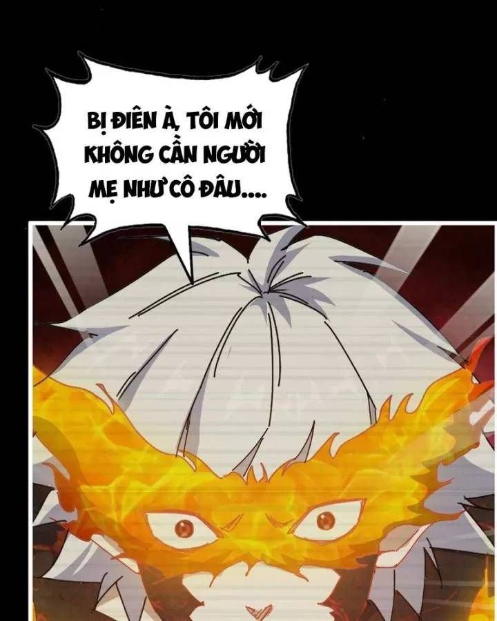 Tôi Chuyển Vàng Tại Mạt Thế Chap 706 - Next Chap 705