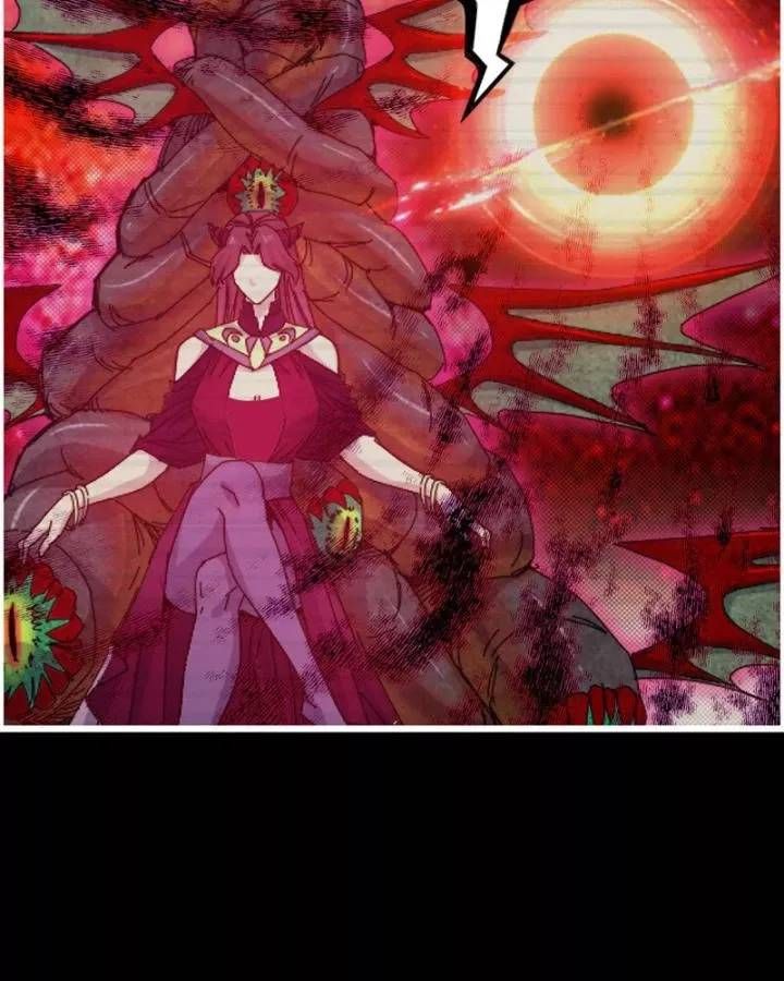 Tôi Chuyển Vàng Tại Mạt Thế Chap 706 - Next Chap 705