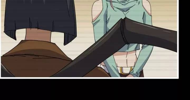 Tôi Chuyển Vàng Tại Mạt Thế Chap 706 - Next Chap 705