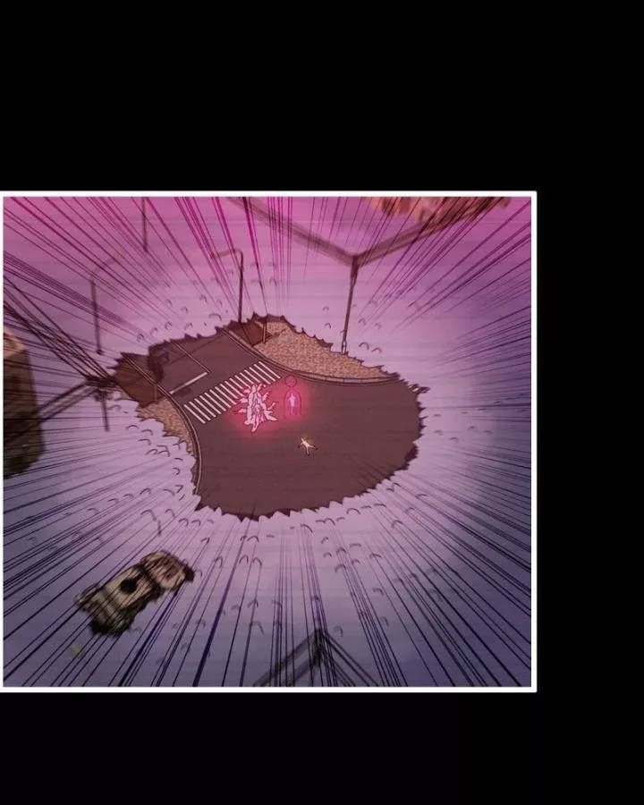 Tôi Chuyển Vàng Tại Mạt Thế Chap 707 - Next Chap 706