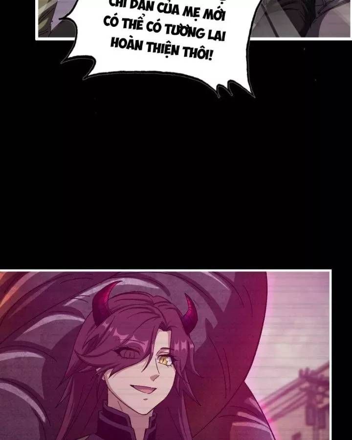 Tôi Chuyển Vàng Tại Mạt Thế Chap 707 - Next Chap 706