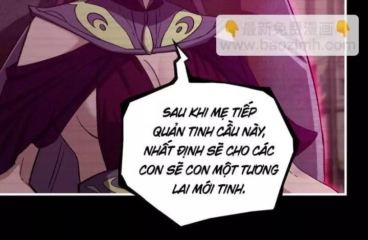 Tôi Chuyển Vàng Tại Mạt Thế Chap 707 - Next Chap 706
