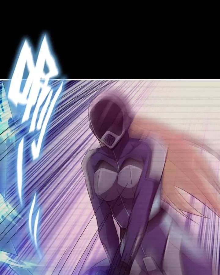 Tôi Chuyển Vàng Tại Mạt Thế Chap 707 - Next Chap 706