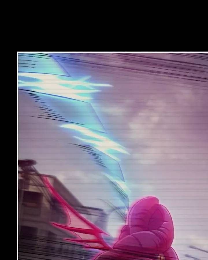 Tôi Chuyển Vàng Tại Mạt Thế Chap 707 - Next Chap 706