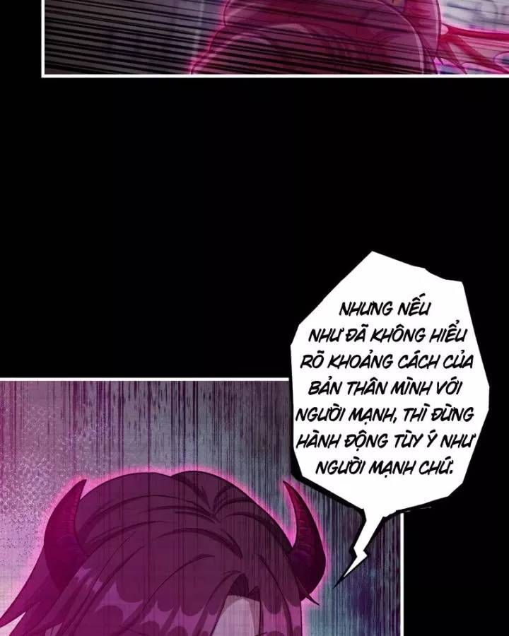 Tôi Chuyển Vàng Tại Mạt Thế Chap 707 - Next Chap 706