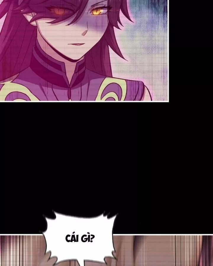 Tôi Chuyển Vàng Tại Mạt Thế Chap 707 - Next Chap 706