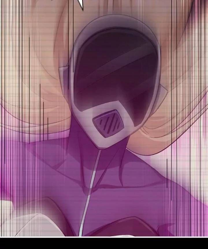 Tôi Chuyển Vàng Tại Mạt Thế Chap 707 - Next Chap 706