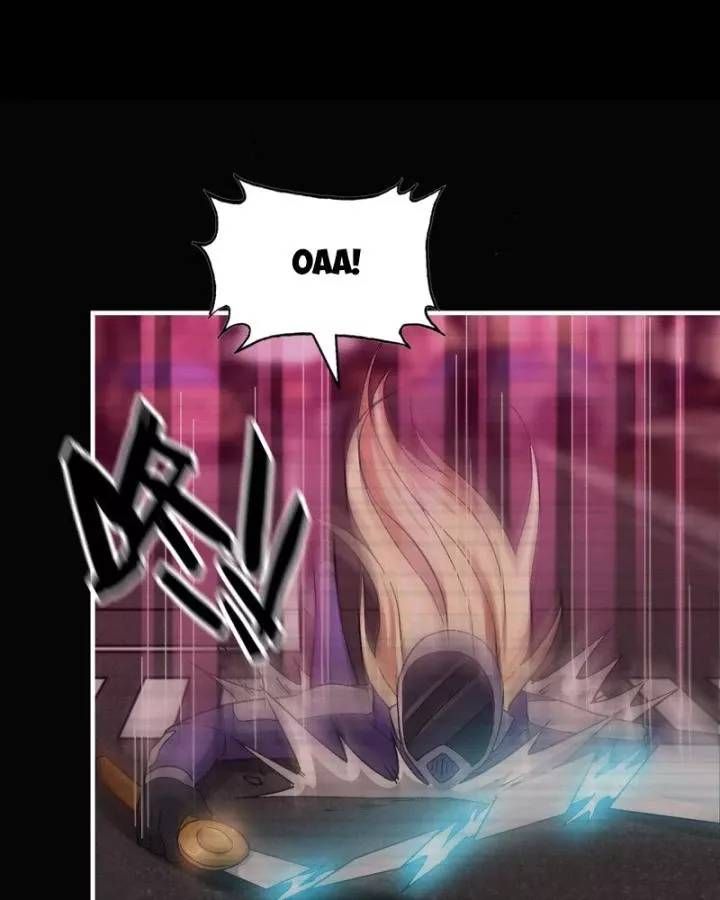 Tôi Chuyển Vàng Tại Mạt Thế Chap 707 - Next Chap 706