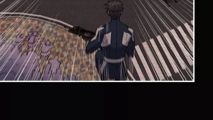 Tôi Chuyển Vàng Tại Mạt Thế Chap 707 - Next Chap 706