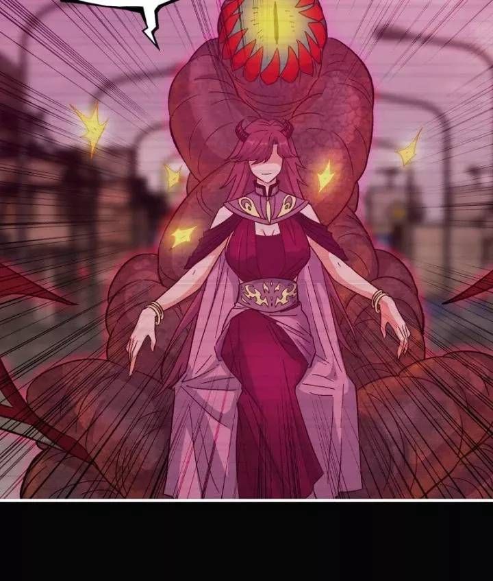 Tôi Chuyển Vàng Tại Mạt Thế Chap 707 - Next Chap 706