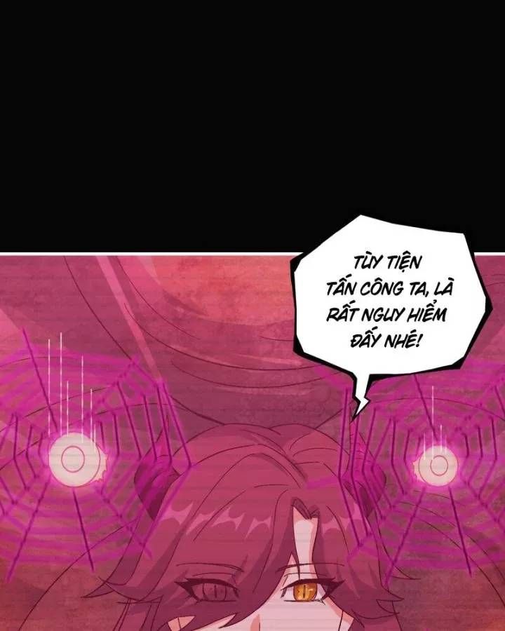 Tôi Chuyển Vàng Tại Mạt Thế Chap 707 - Next Chap 706