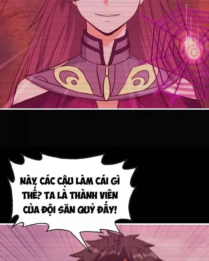 Tôi Chuyển Vàng Tại Mạt Thế Chap 707 - Next Chap 706