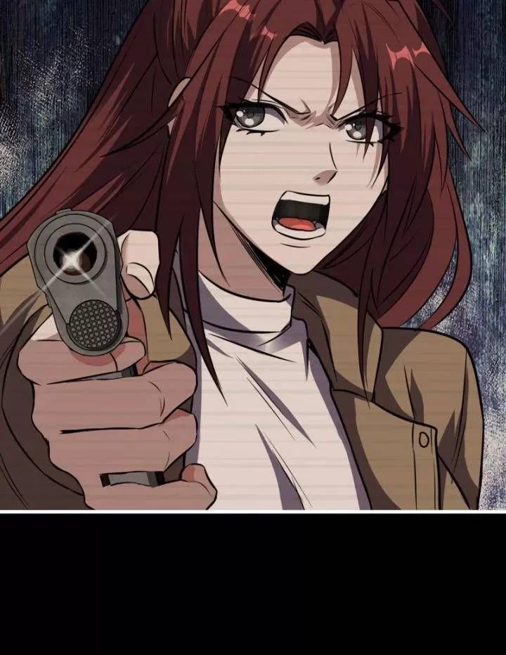 Tôi Chuyển Vàng Tại Mạt Thế Chap 707 - Next Chap 706