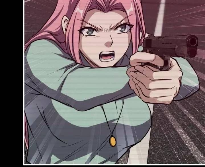 Tôi Chuyển Vàng Tại Mạt Thế Chap 707 - Next Chap 706