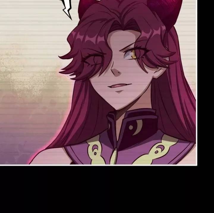 Tôi Chuyển Vàng Tại Mạt Thế Chap 707 - Next Chap 706