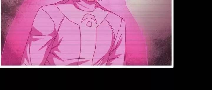 Tôi Chuyển Vàng Tại Mạt Thế Chap 707 - Next Chap 706