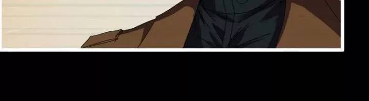 Tôi Chuyển Vàng Tại Mạt Thế Chap 707 - Next Chap 706