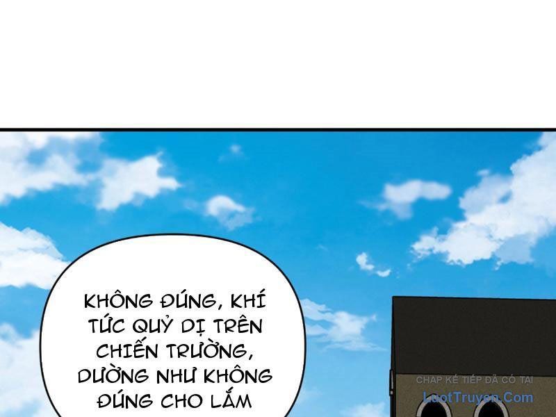 Bắt Đầu Chuyển Chức Tài Thần, Ta Chuyển Hóa Triệu Vạn Thần Sủng Chap 56 - Next Chap 55