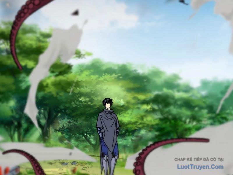 Bắt Đầu Chuyển Chức Tài Thần, Ta Chuyển Hóa Triệu Vạn Thần Sủng Chap 56 - Next Chap 55