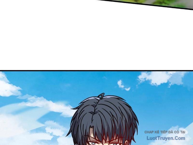 Bắt Đầu Chuyển Chức Tài Thần, Ta Chuyển Hóa Triệu Vạn Thần Sủng Chap 56 - Next Chap 55