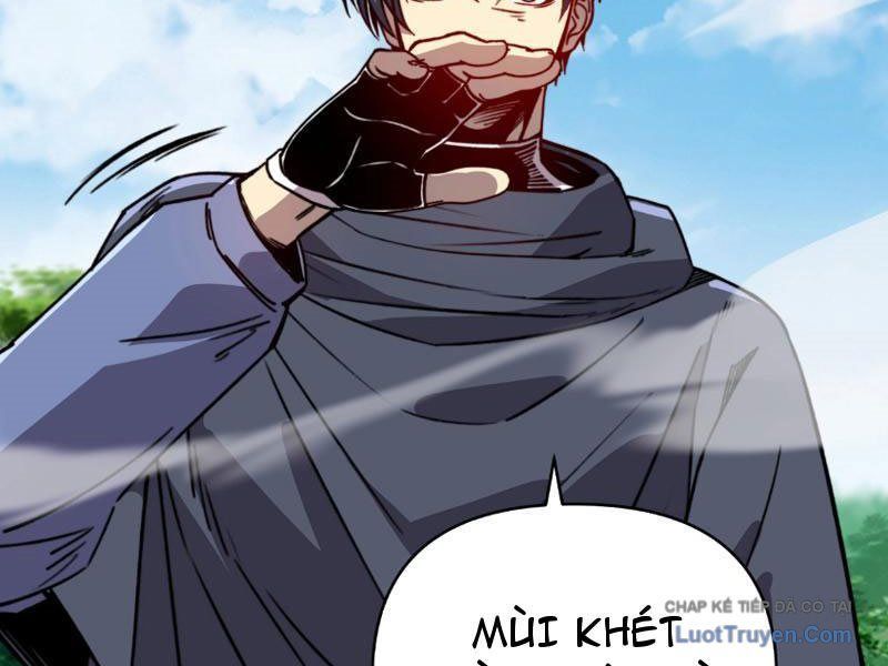 Bắt Đầu Chuyển Chức Tài Thần, Ta Chuyển Hóa Triệu Vạn Thần Sủng Chap 56 - Next Chap 55