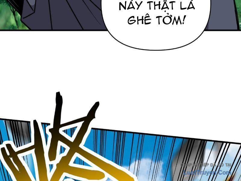 Bắt Đầu Chuyển Chức Tài Thần, Ta Chuyển Hóa Triệu Vạn Thần Sủng Chap 56 - Next Chap 55