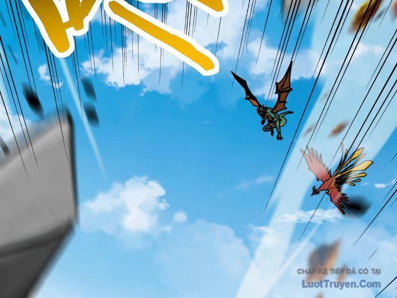 Bắt Đầu Chuyển Chức Tài Thần, Ta Chuyển Hóa Triệu Vạn Thần Sủng Chap 56 - Next Chap 55