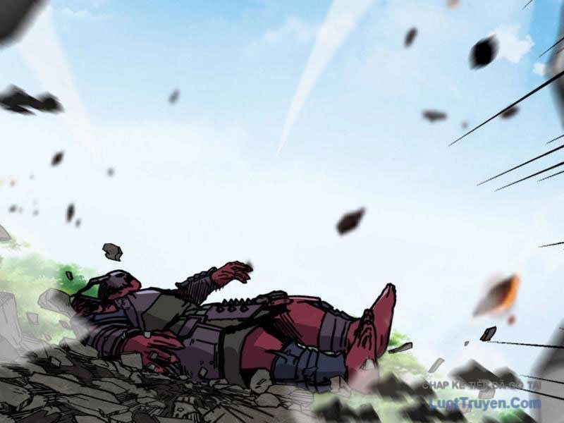 Bắt Đầu Chuyển Chức Tài Thần, Ta Chuyển Hóa Triệu Vạn Thần Sủng Chap 56 - Next Chap 55