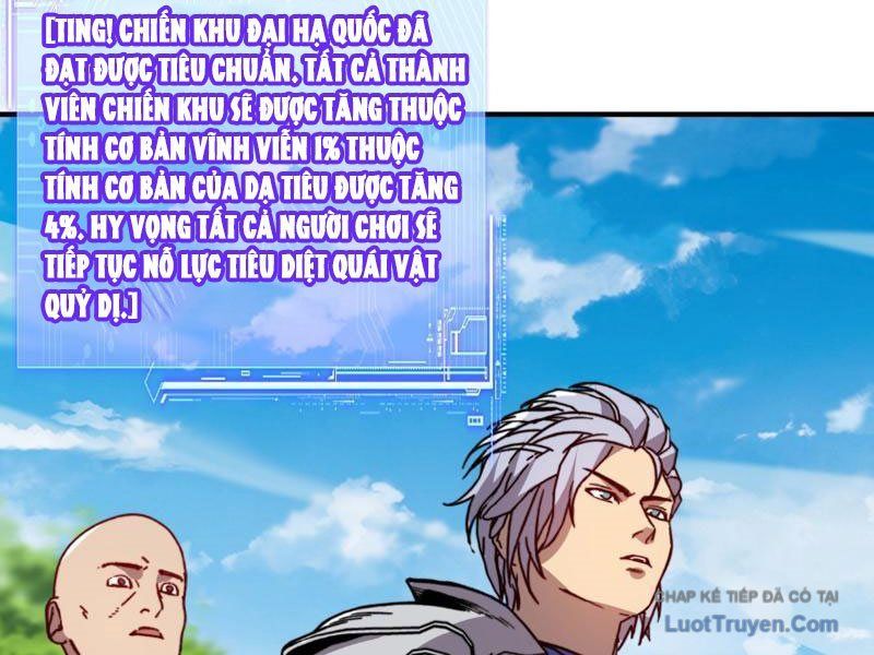 Bắt Đầu Chuyển Chức Tài Thần, Ta Chuyển Hóa Triệu Vạn Thần Sủng Chap 56 - Next Chap 55