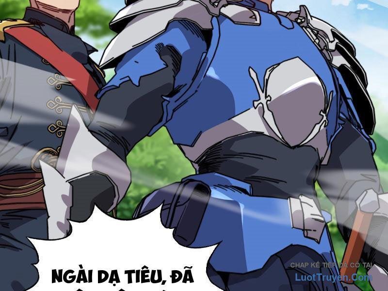 Bắt Đầu Chuyển Chức Tài Thần, Ta Chuyển Hóa Triệu Vạn Thần Sủng Chap 56 - Next Chap 55