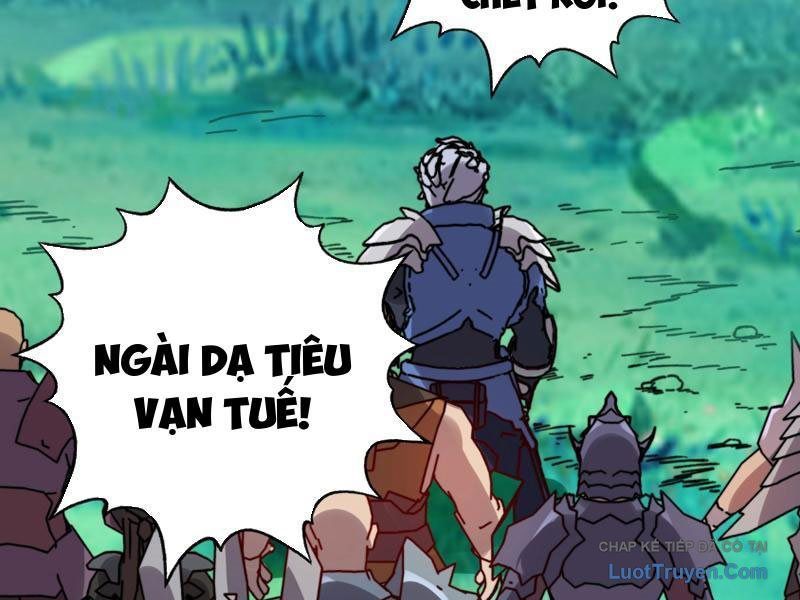 Bắt Đầu Chuyển Chức Tài Thần, Ta Chuyển Hóa Triệu Vạn Thần Sủng Chap 56 - Next Chap 55